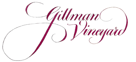 Gillman Vineyard